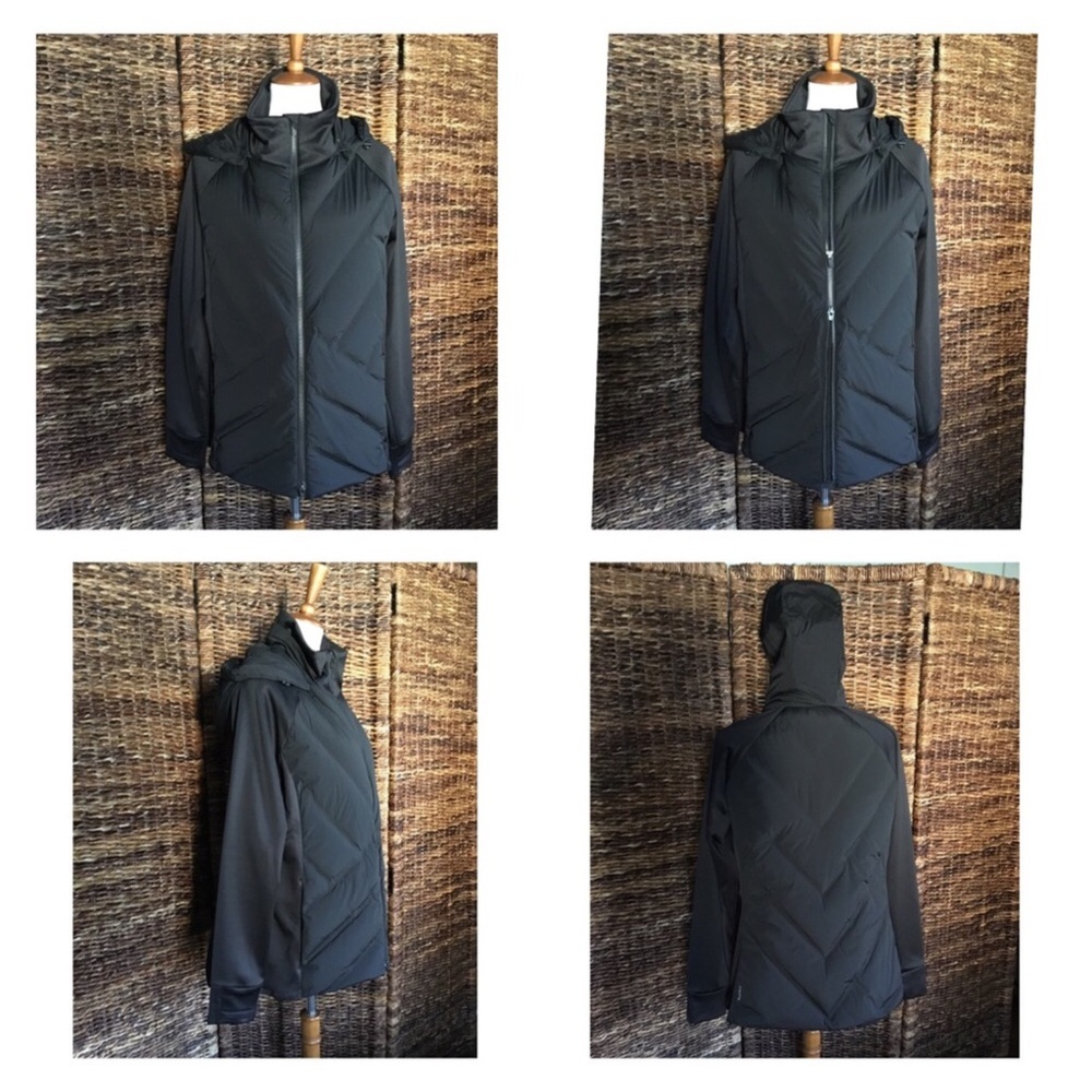 ATHLETA FINAL PRICE - Picture 5 of 15